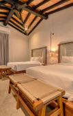 Туры в отель Maxwell Residences at Indah Туры в отель Maxwell Residences at Indah