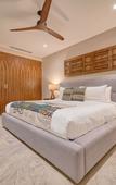 Туры в отель Maxwell Residences at Indah Туры в отель Maxwell Residences at Indah