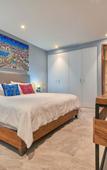 Туры в отель Maxwell Residences at Indah Туры в отель Maxwell Residences at Indah