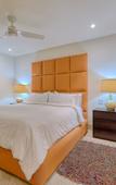 Туры в отель Maxwell Residences at Indah Туры в отель Maxwell Residences at Indah