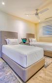 Туры в отель Maxwell Residences at Indah Туры в отель Maxwell Residences at Indah