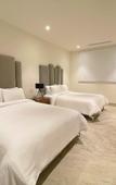 Туры в отель Maxwell Residences at Indah Туры в отель Maxwell Residences at Indah