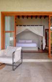 Туры в отель Maxwell Residences at Indah Туры в отель Maxwell Residences at Indah