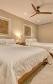 Туры в отель Maxwell Residences at Indah Туры в отель Maxwell Residences at Indah
