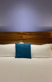 Туры в отель Maxwell Residences at Indah Туры в отель Maxwell Residences at Indah