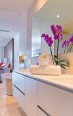 Туры в отель Maxwell Residences at Indah Туры в отель Maxwell Residences at Indah