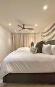 Туры в отель Maxwell Residences at Indah Туры в отель Maxwell Residences at Indah