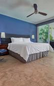 Туры в отель Maxwell Residences at Indah Туры в отель Maxwell Residences at Indah