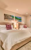 Туры в отель Maxwell Residences at Indah Туры в отель Maxwell Residences at Indah