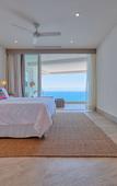 Туры в отель Maxwell Residences at Indah Туры в отель Maxwell Residences at Indah