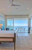 Туры в отель Maxwell Residences at Indah Туры в отель Maxwell Residences at Indah