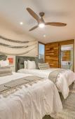 Туры в отель Maxwell Residences at Indah Туры в отель Maxwell Residences at Indah