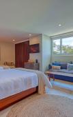 Туры в отель Maxwell Residences at Indah Туры в отель Maxwell Residences at Indah