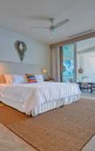 Туры в отель Maxwell Residences at Indah Туры в отель Maxwell Residences at Indah