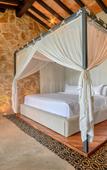 Туры в отель Maxwell Residences at Indah Туры в отель Maxwell Residences at Indah