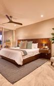 Туры в отель Maxwell Residences at Indah Туры в отель Maxwell Residences at Indah