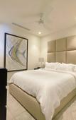 Туры в отель Maxwell Residences at Indah Туры в отель Maxwell Residences at Indah