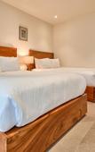 Туры в отель Maxwell Residences at Indah Туры в отель Maxwell Residences at Indah