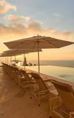 Туры в отель Maxwell Residences at Indah Туры в отель Maxwell Residences at Indah