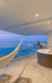 Туры в отель Maxwell Residences at Indah Туры в отель Maxwell Residences at Indah