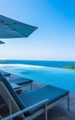 Туры в отель Maxwell Residences at Indah Туры в отель Maxwell Residences at Indah