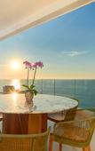 Туры в отель Maxwell Residences at Indah Туры в отель Maxwell Residences at Indah