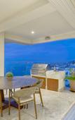 Туры в отель Maxwell Residences at Indah Туры в отель Maxwell Residences at Indah