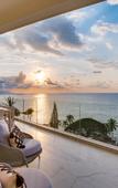 Туры в отель Maxwell Residences at Indah Туры в отель Maxwell Residences at Indah