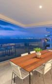 Туры в отель Maxwell Residences at Indah Туры в отель Maxwell Residences at Indah