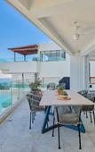 Туры в отель Maxwell Residences at Indah Туры в отель Maxwell Residences at Indah