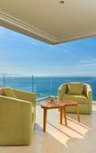 Туры в отель Maxwell Residences at Indah Туры в отель Maxwell Residences at Indah