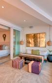 Туры в отель Maxwell Residences at Indah Туры в отель Maxwell Residences at Indah