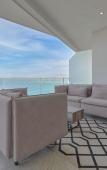 Туры в отель Maxwell Residences at Indah Туры в отель Maxwell Residences at Indah