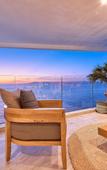 Туры в отель Maxwell Residences at Indah Туры в отель Maxwell Residences at Indah