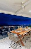 Туры в отель Maxwell Residences at Indah Туры в отель Maxwell Residences at Indah