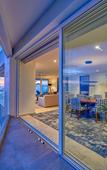 Туры в отель Maxwell Residences at Indah Туры в отель Maxwell Residences at Indah