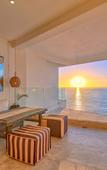 Туры в отель Maxwell Residences at Indah Туры в отель Maxwell Residences at Indah