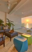 Туры в отель Maxwell Residences at Indah Туры в отель Maxwell Residences at Indah