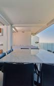 Туры в отель Maxwell Residences at Indah Туры в отель Maxwell Residences at Indah