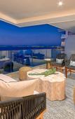 Туры в отель Maxwell Residences at Indah Туры в отель Maxwell Residences at Indah