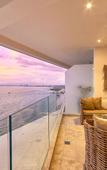 Туры в отель Maxwell Residences at Indah Туры в отель Maxwell Residences at Indah