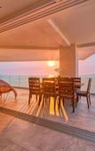Туры в отель Maxwell Residences at Indah Туры в отель Maxwell Residences at Indah