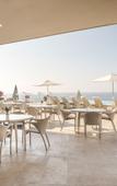 Туры в отель Maxwell Residences at Indah Туры в отель Maxwell Residences at Indah