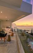 Туры в отель Maxwell Residences at Indah Туры в отель Maxwell Residences at Indah