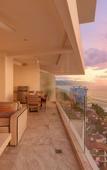 Туры в отель Maxwell Residences at Indah Туры в отель Maxwell Residences at Indah
