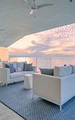 Туры в отель Maxwell Residences at Indah Туры в отель Maxwell Residences at Indah