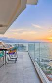 Туры в отель Maxwell Residences at Indah Туры в отель Maxwell Residences at Indah
