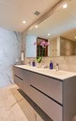 Туры в отель Maxwell Residences at Indah Туры в отель Maxwell Residences at Indah