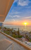 Туры в отель Maxwell Residences at Indah Туры в отель Maxwell Residences at Indah