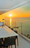 Туры в отель Maxwell Residences at Indah Туры в отель Maxwell Residences at Indah
